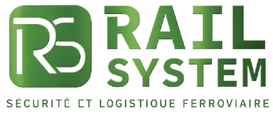 Rail System - Accueil